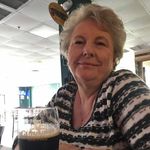 Janice Sumner - @janicelsumner - Instagram