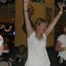 Janice Sumner - Facebook