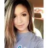 Janice Sumner - @2184918630 - TikTok