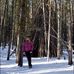 Janice Sumner - Facebook