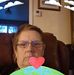 Janice Sumner - Facebook
