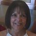 Janice Sumner Shepherd - Facebook