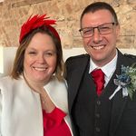 Janice Thomson - @sumnerjanice - Instagram