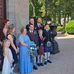 Janice Thomson - Facebook