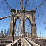 Janie Sumner - @nycrunnerforlife67 - Instagram