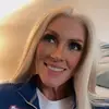 Jeni Sumner - @jenisumner - TikTok