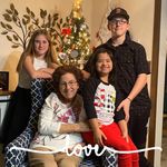 Jan Sutton - @janice.sutton.98 - Instagram