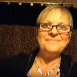 Janice - @janice_sutton - Instagram