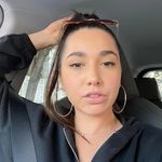 Janice R. sutton - @janice_sutton224 - Instagram