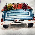 Janice Sutton - @janice.sutton.1276 - Instagram