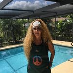 Janice Sutton - @olden_girls - Instagram