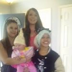 Janice Sutton - @janice4830 - Instagram