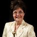 Janice Sutton - Facebook