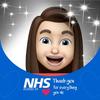 Janice Sutton - @janicesutton1 - TikTok