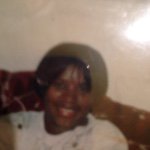 Janice Sutton - @jayfaye61 - Instagram