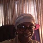 Janice Sutton - @janicesutton2 - Instagram