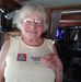 Janice Sutton - Facebook