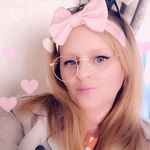 Janice Sutton - @janicesutton50 - Instagram