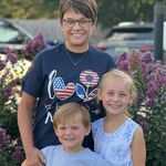Janice Sutton - @janicebumpus12 - Instagram