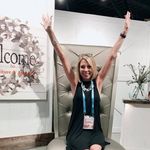 Janice Sutton - @janicesutton - Instagram