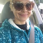 janice sutton - @janicesutton225 - Instagram