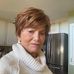 Janice Sutton - Facebook