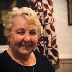 Janice Sutton - @jans.utton - Instagram