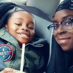 Janice Sutton - @janicesutton61 - Instagram