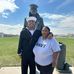 Janice Sutton - Facebook