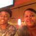Janice Sutton - Facebook