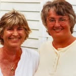 Janice Colburn Swenson - @foto682 - Instagram