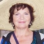Janice Self Swenson - @selfswenson - Instagram