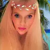 Janice Swanson - @janiceswanson8 - TikTok