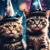janice swanson - @janice.swanson - TikTok