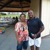Janice Swenson - Facebook