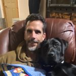 Janice Swenson - @yomama5204 - Instagram