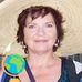 Janice Swenson - Facebook