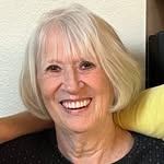 Janice Swenson - @swenson.janice - Instagram