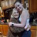Janice Swenson - Facebook