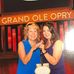 Janice Swenson - Facebook