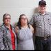 Janice Swenson - Facebook