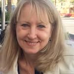 Janice Swenson - @janenzia - Instagram