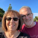 Janice Swenson - @swenson4797 - Instagram