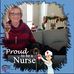 Janice Swenson - Facebook