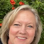 Janice Swenson Stompro - @stomprojanice - Instagram