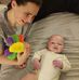 Janice Zimmerman - Facebook
