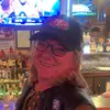 janiceswanson24 - @janiceswanson24 - TikTok