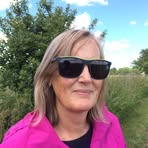 Jan Symes - Facebook