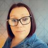 Jane Symes - @janesymes18 - TikTok