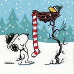 Janice Pyke Symes - Facebook